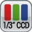ico-168.png