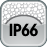 ico-067.png